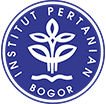 ipb-smoll