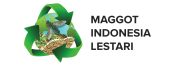 Maggot Indonesia