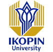 Logo IKOPIN s