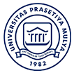 Logo Prasmul s