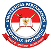 Logo UNHAN s